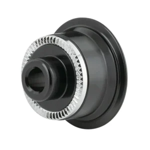 Bontrager Rapid Drive 5 mm Drive Side Axle End Cap Päätyholkki