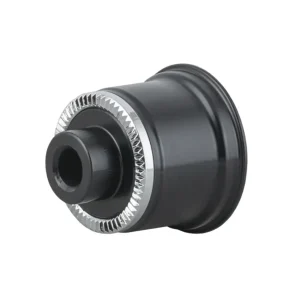 Bontrager Rapid Drive Shimano MS 5mm Drive Side Axle End Cap Päätyholkki