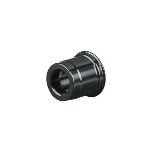 Bontrager Rapid Drive Shimano Micro Spline 12mm Päätytulppa