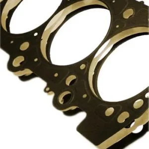 Brian Crower Mitsubishi 4B11T Evo X 87mm Bore 1.3mm Thick Gasket (BC Made Japan)