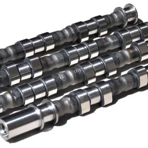 Brian Crower Mitsubishi 6G72/VR-4 Camshafts - Stage 2 - 272 Spec