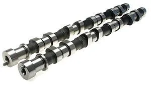 Brian Crower Subaru EJ205 - 02-05 WRX Camshafts - Stage 3 - Set 4