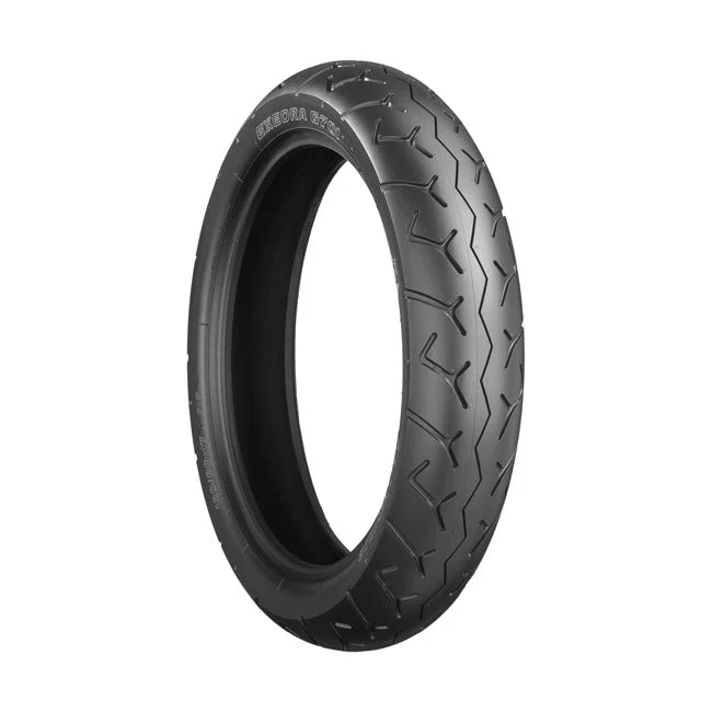 Bridgestone Exedra G701 eturenkaat 18"