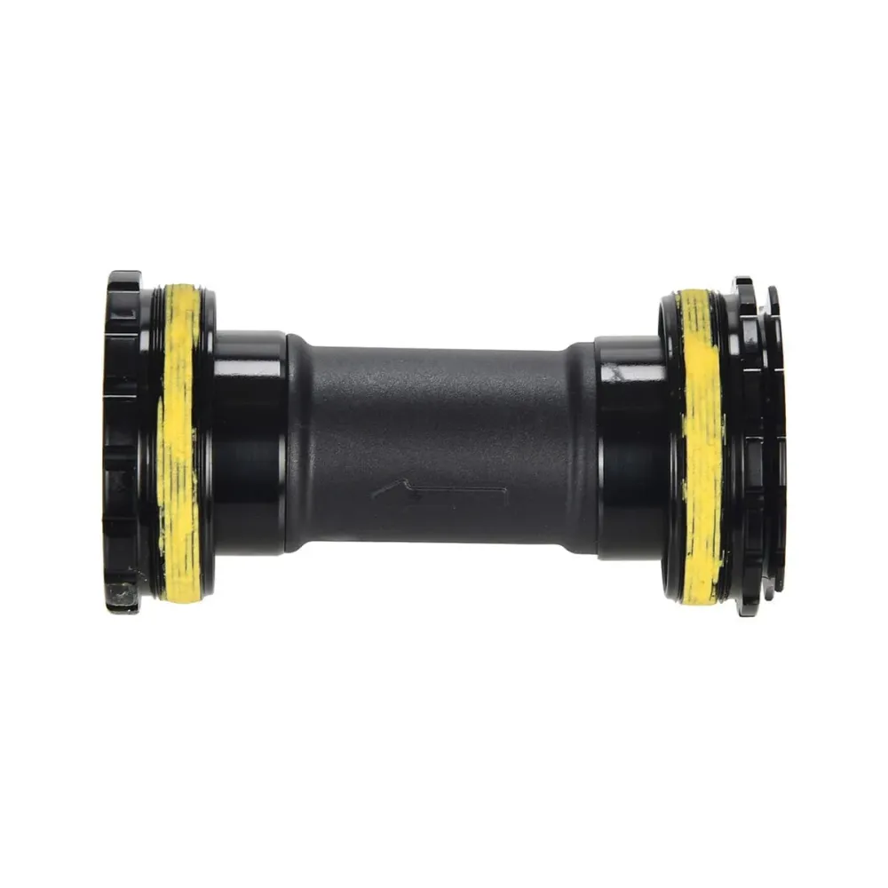 CAMPAGNOLO PRO-TECH T47 86 mm kampiakseli