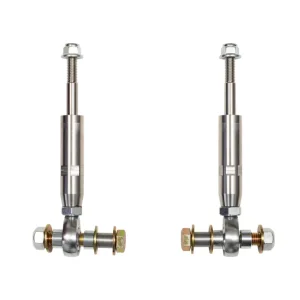 Carli 98-09 Dodge Ram 2500/3500 Extended Sway Bar End Links