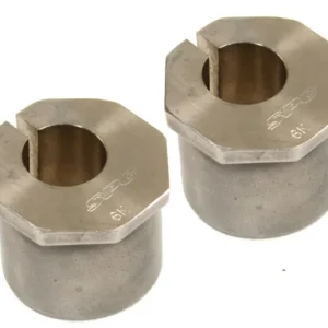 Carli Pintop Leveling System - Base - 2.5/3.5in Lift - 2017-22 Ford F250/350 - Diesel