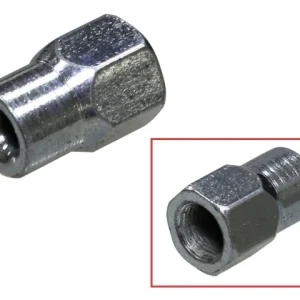 Cavo Torpedo 3v 1kpl Päätemutteri