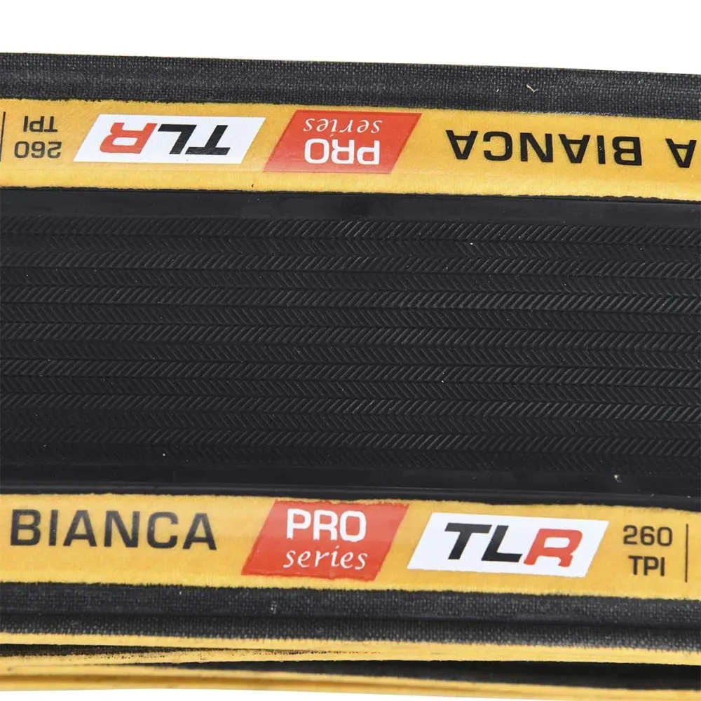 CHALLENGE STRADA BIANCA PRO 700x36c Tubeless Ready Beige -rengas
