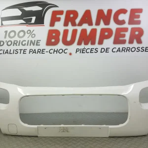 Etupuskuri Citroen Berlingo 3 vaihe 1 (K9) Break käytetty