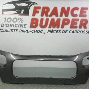 Etupuskuri Citroen Berlingo 3 (K9) vaihe 1 Break käytetty