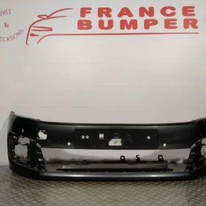 Etupuskuri Citroen C-Elysée käytetty