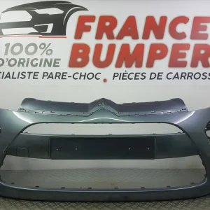 Etupuskuri Citroen C4 Picasso 1 / Grand Picasso 1 käytetty