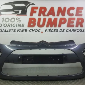Etupuskuri Citroen C4 Picasso 1 / Grand Picasso 1 käytetty ***