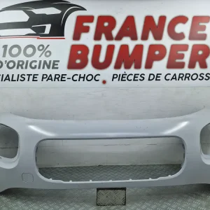 Etupuskuri Citroën C3 Aircross uutta alkuperää (alkaen 09/2017) CITROEN