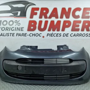 Etupuskuri Citroën C1:een (2005-2008) – Käytetty 100 % alkuperäinen valmistajan CITROEN