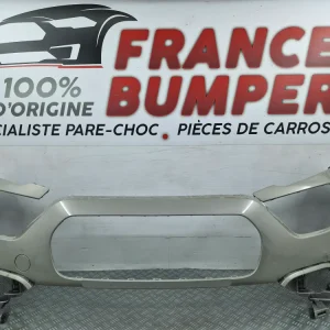 Etupuskuri Citroën C3 III Vaihe 2 (alkaen 09/2020) – Alkuperäinen käytetty osa CITROEN