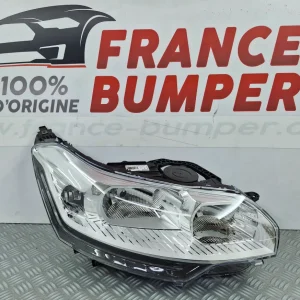Oikea etuvalo Citroën C5 Vaihe 2 (alkaen 04/2008) – Uusi alkuperäinen CITROEN