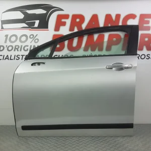 OVEN KESKIKOKO CITROEN C5 II