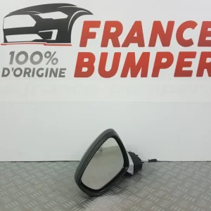 PEILINPEILI VASEN ETUOSA CITROEN C3 II