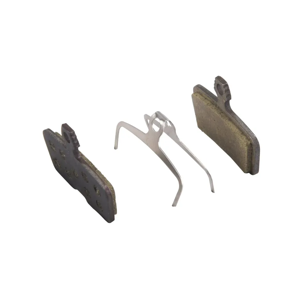 CLARKS Sram Code orgaaniset jarrupalat (>2011) Sram Guide RE / Motive Sram Guide RE / Motive