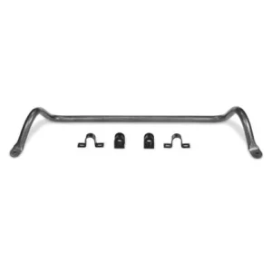 Cognito 11-19 Chevy/GMC Silverado/Sierra 2500/3500 HD 2WD/4WD Front Sway Bar
