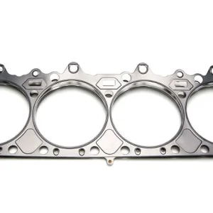 Cometic Chrysler Gen-2 Hemi .040in MLS Cylinder Head Gasket - 4.375in Bore