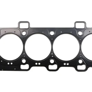 Cometic Ford 5.0L Gen-3 Coyote Modular V8 94.5mm Bore .052oin MLX Cylinder Head Gasket - LHS