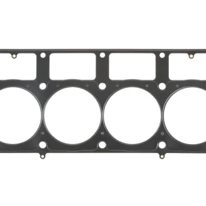 Cometic Gasket GM LS Gen-3/4 SB V8 .063in DST Cyl. Head Gasket - 4.100in Bore - 1/2in Studs