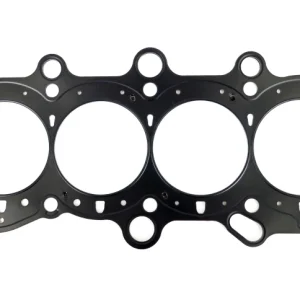 Cometic Honda K20C1/K20C4 .042in HP Cylinder Head Gasket - 88mm Bore