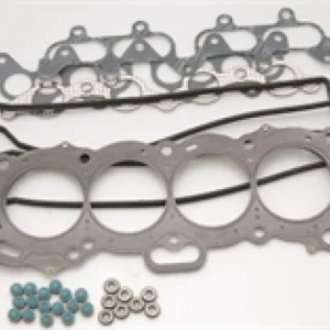 Cometic Street Pro Toyota 4AGE Top End Kit