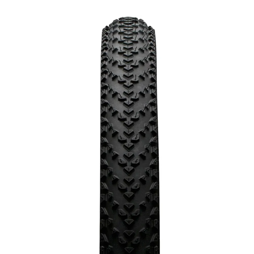 CONTINENTAL RACE KING 29x2.20 ShieldWall Tubeless Ready Soft Musta rengas