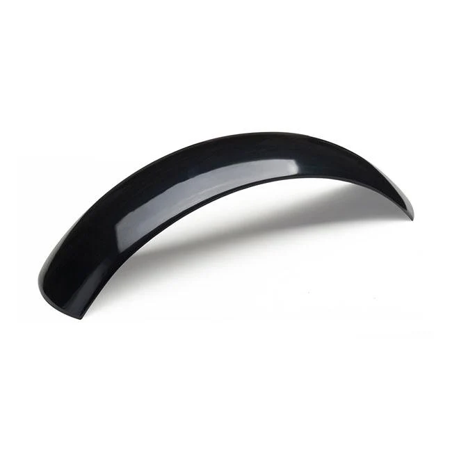 C-Racer 17/18" Universal-takalokasuoja nro 1