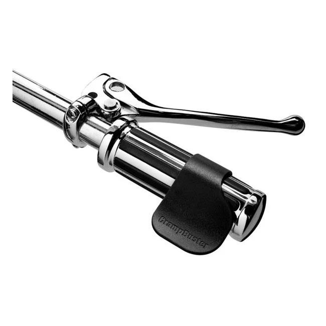 Cramp Buster kaasuavustin 7/8 (22mm)