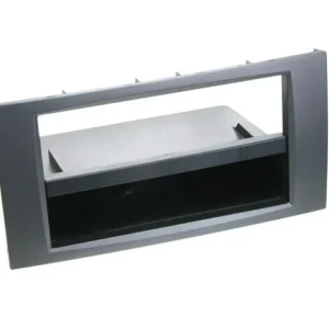 CT24FD55 1-DIN Kehys Fordille
