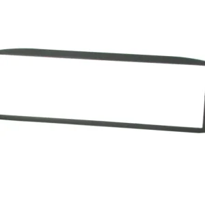 CT24FT02 1-DIN kehys Fiatille
