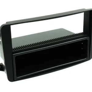 CT24MB01 1-DIN Kehys Mercedesille