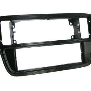 CT24VW15 1-DIN Kehys VW UP