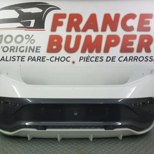 TAKAPUSKURI CUPRA BORN ***