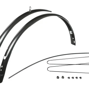 Curana C-lite2 Elan/elan+ 700c Lokasuojasetti