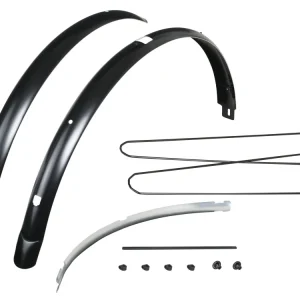Curana C-lite2 Lm+/tm+ 700c Lokasuojasetti