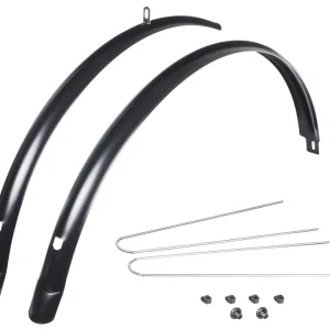 Curana C-lite2 X300/x500 700c Lokasuojasetti