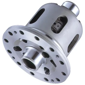 Cusco LSD RS1.5 Front GDB(C) GRB GVB STI Impreza