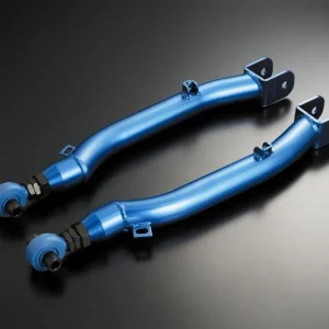Cusco Rear trailing arm WRX GC/GD