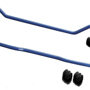 Cusco Sway 23mm Front AE86 CORollA