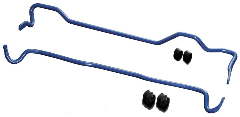 Cusco Sway Bar 25mm Front DC5 JDM intergra Type R ONLY