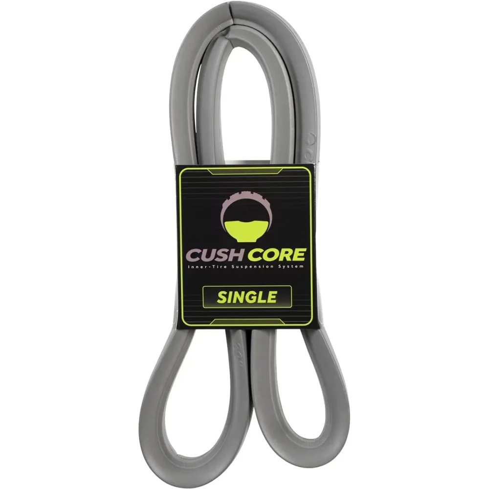 CUSHCORE XC Anti Pinch -vaahto