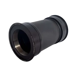 CYCLINGCERAMIC PF 41-30 kampiakseli