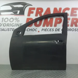 PORTE AVG DACIA SANDERO I UUSI