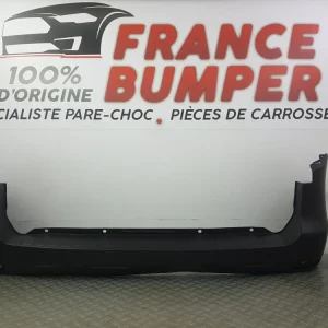 TAKAPUSKURI DACIA DOCKERILLE
