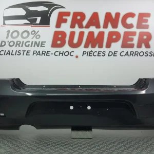 TAKAPUSKURI DACIA LOGAN I PH2
